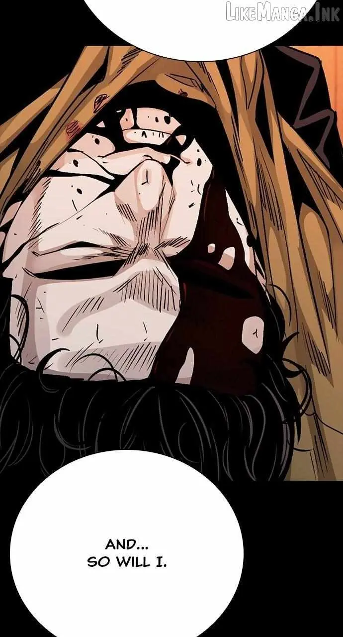 Worst Generation Chapter 56 page 11 - 
