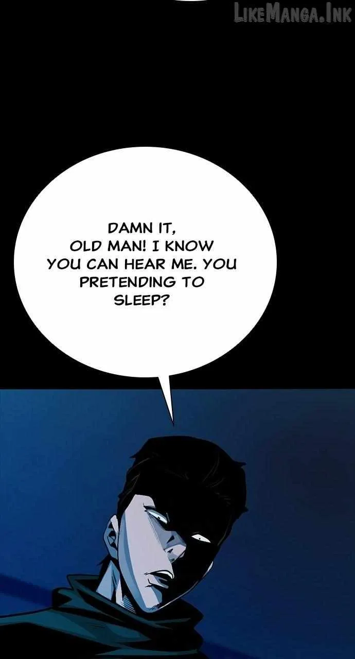 Worst Generation Chapter 56 page 102 - 