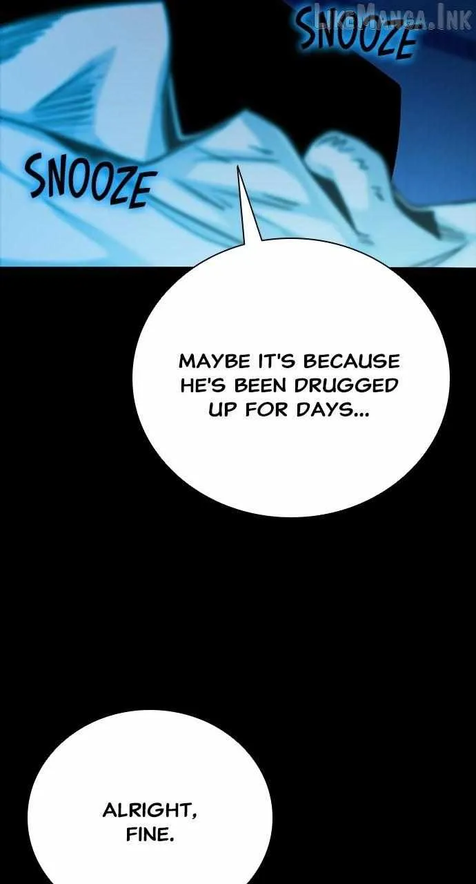 Worst Generation Chapter 56 page 103 - 