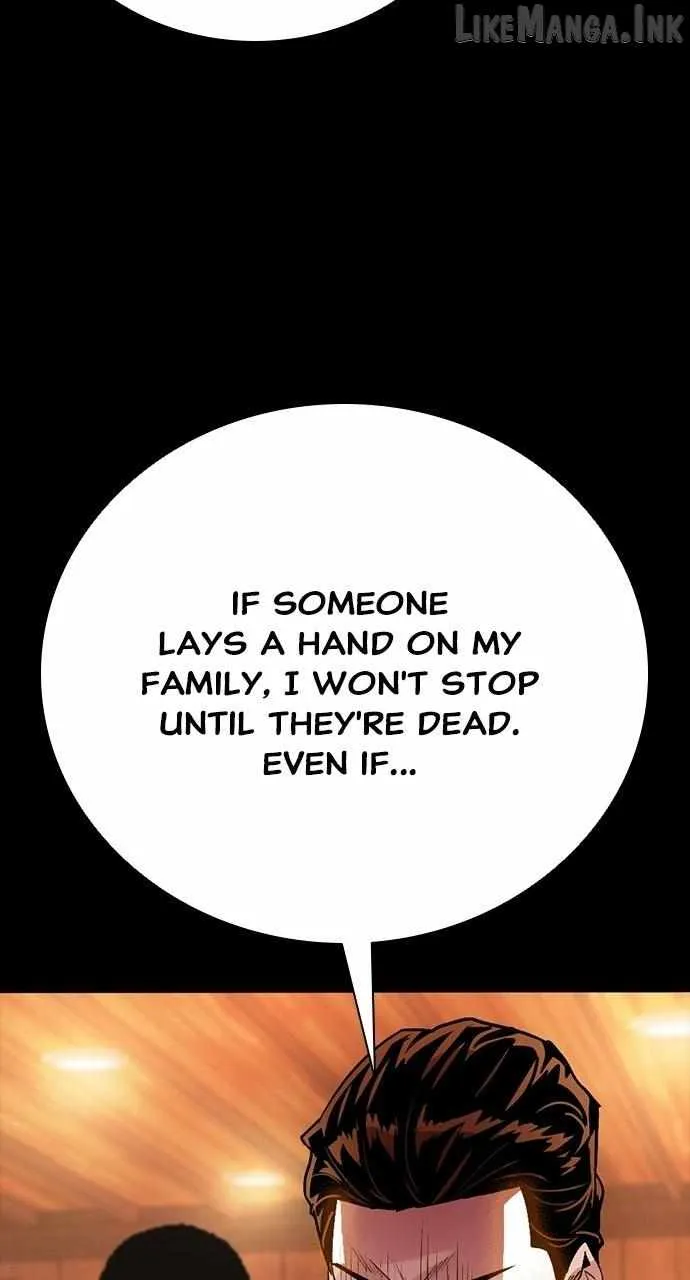 Worst Generation Chapter 56 page 12 - 