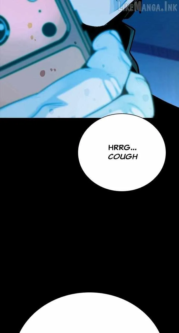 Worst Generation Chapter 56 page 118 - 