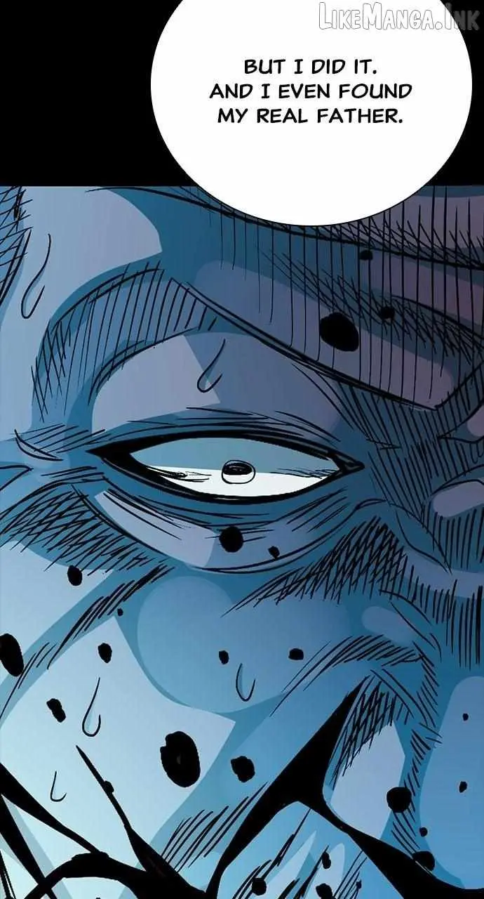 Worst Generation Chapter 56 page 128 - 