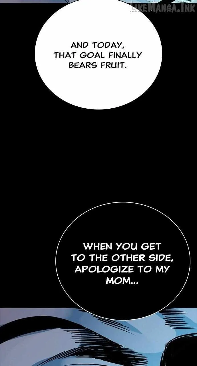 Worst Generation Chapter 56 page 131 - 