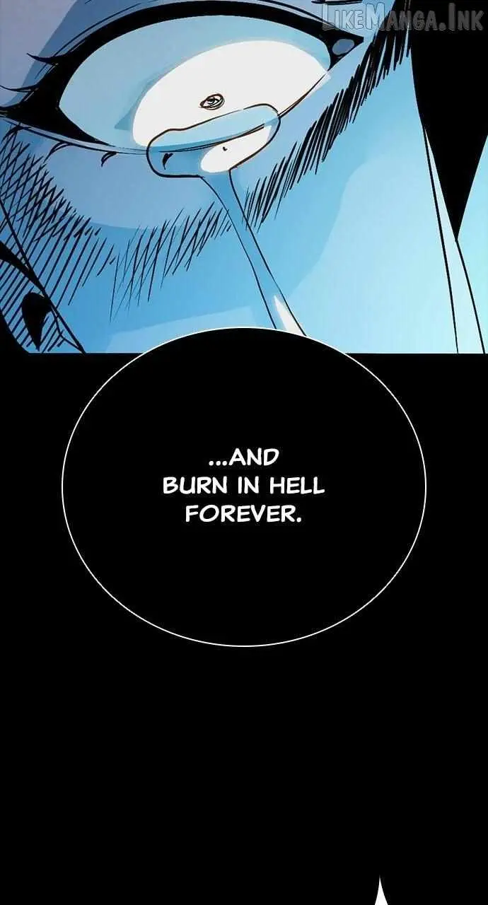 Worst Generation Chapter 56 page 132 - 