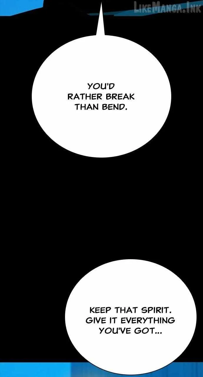 Worst Generation Chapter 56 page 136 - 