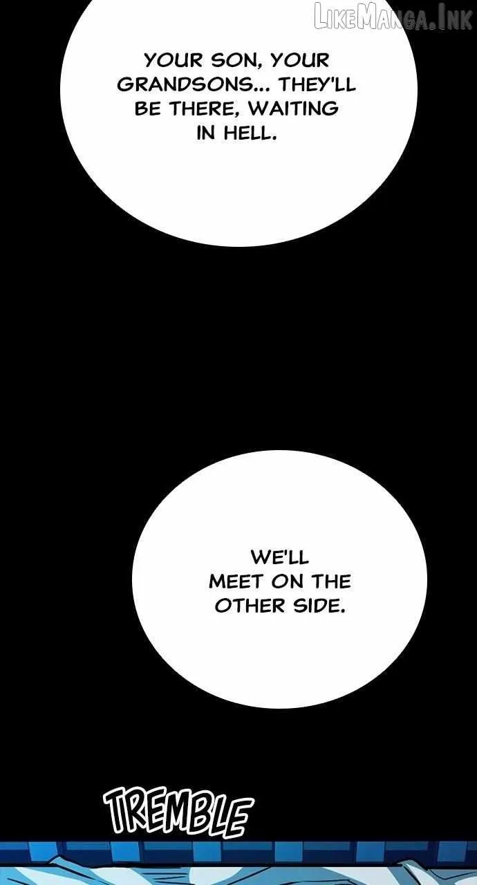 Worst Generation Chapter 56 page 142 - 