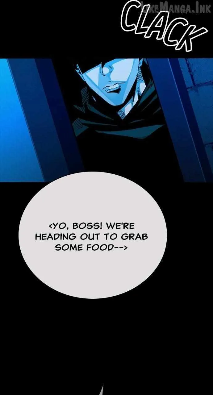 Worst Generation Chapter 56 page 146 - 