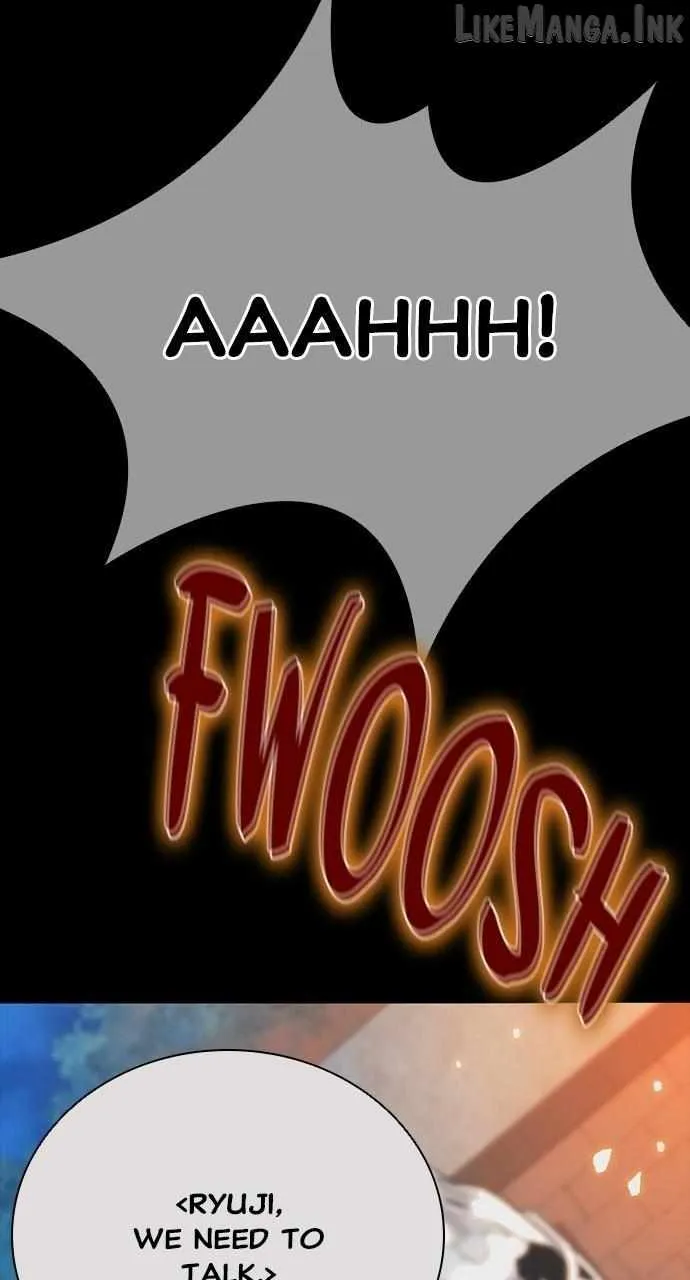 Worst Generation Chapter 56 page 147 - 