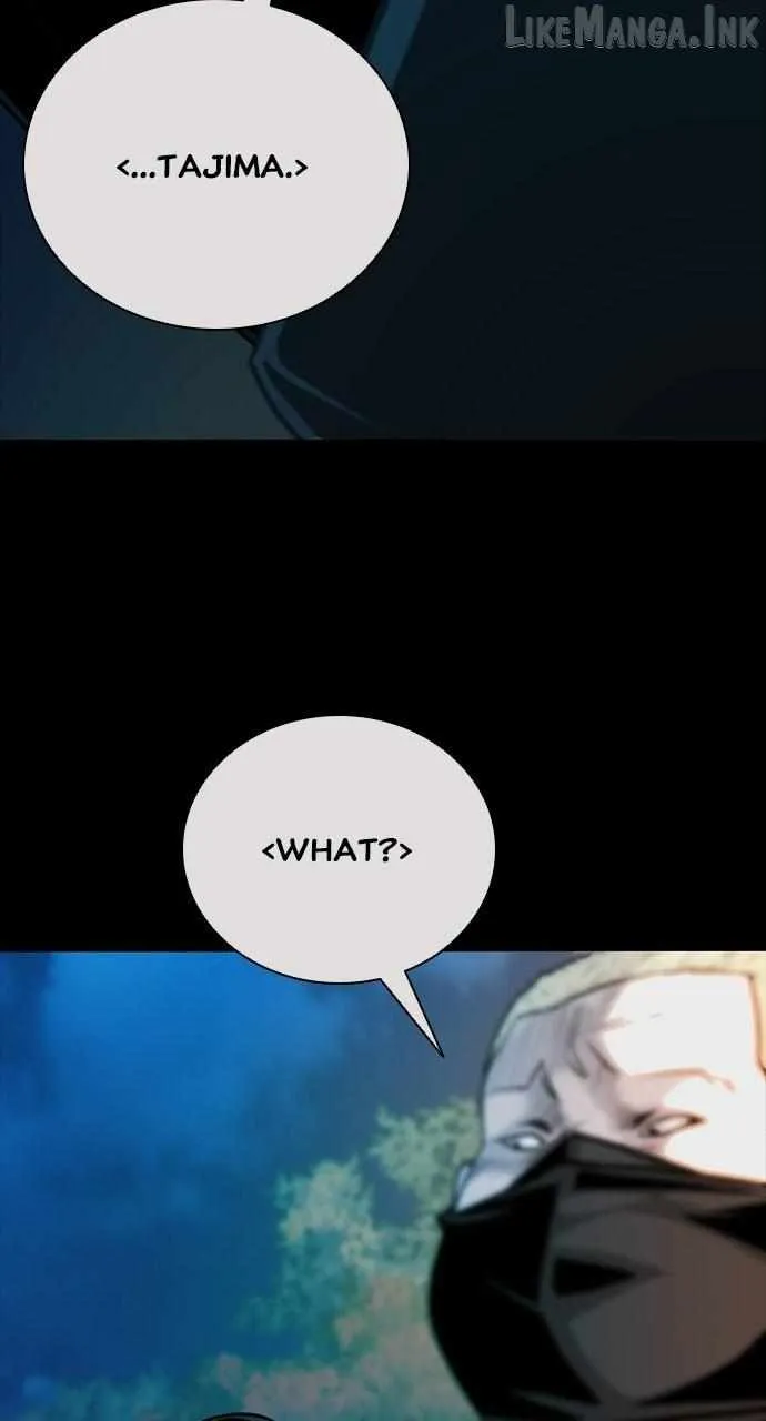 Worst Generation Chapter 56 page 151 - 