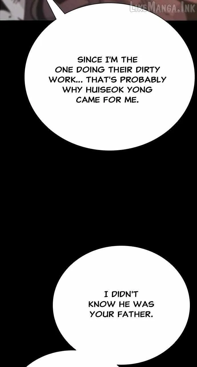 Worst Generation Chapter 56 page 29 - 