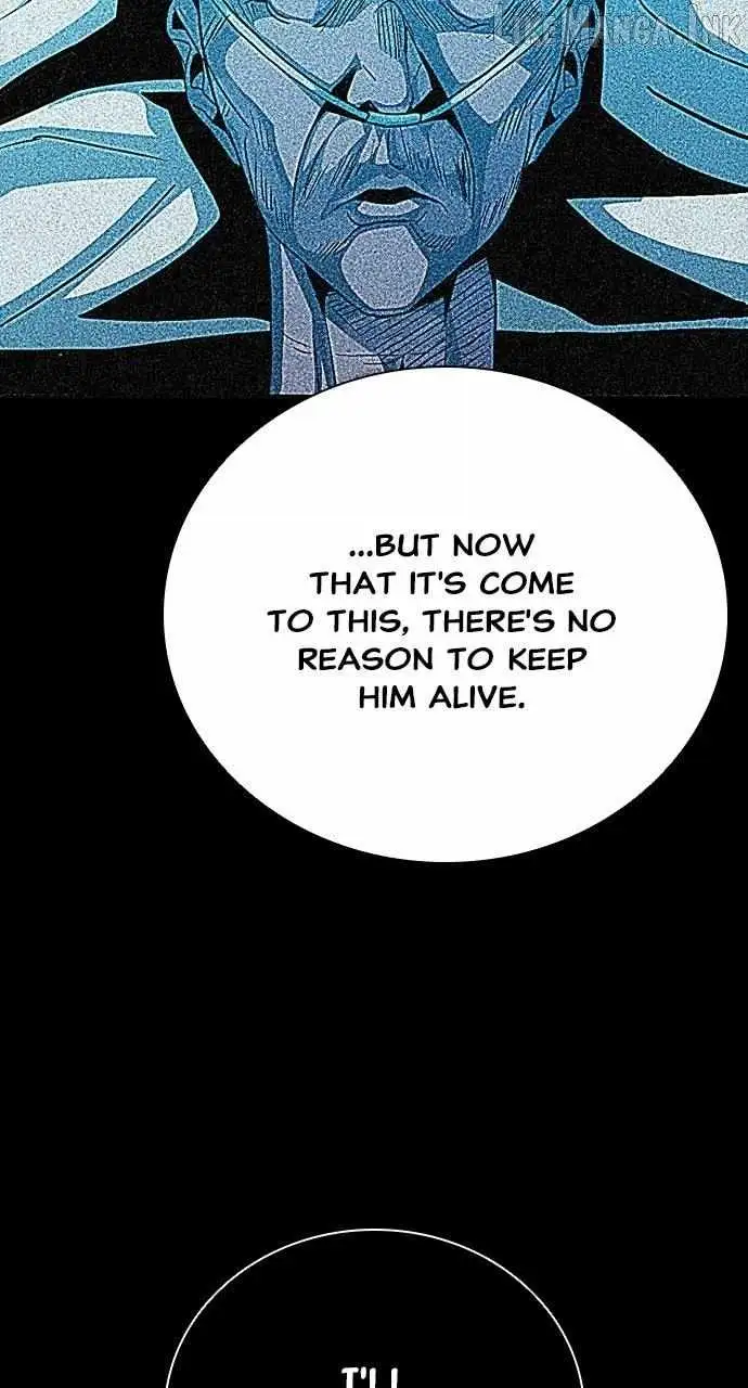 Worst Generation Chapter 56 page 44 - 