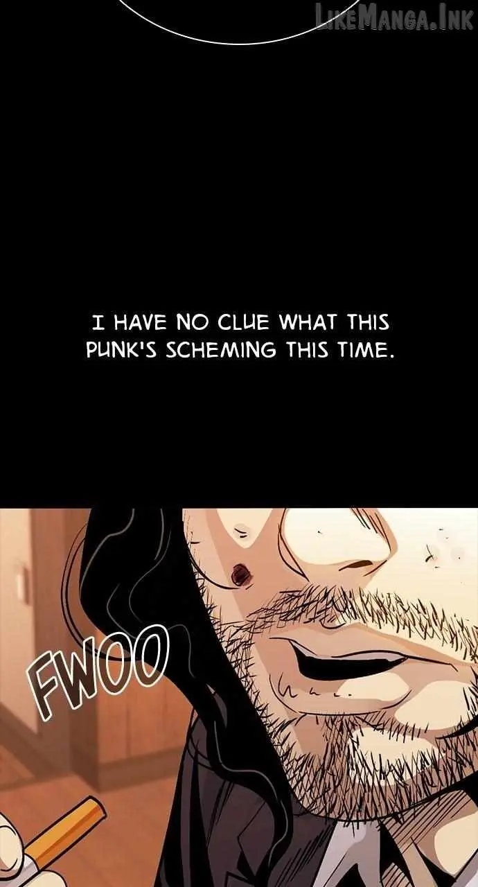 Worst Generation Chapter 56 page 46 - 
