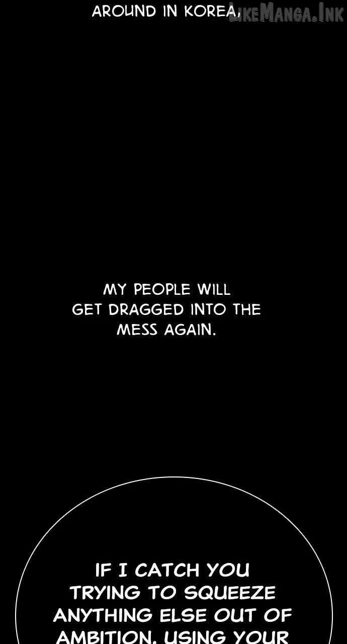 Worst Generation Chapter 56 page 50 - 