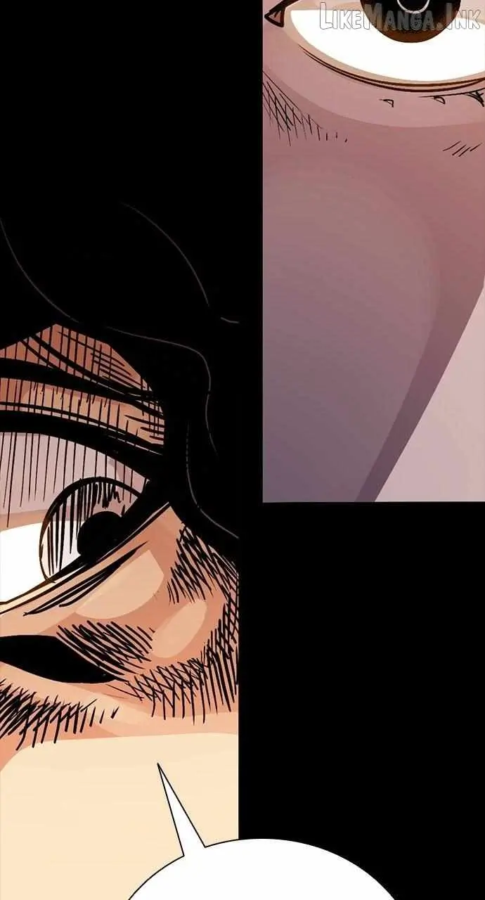 Worst Generation Chapter 56 page 54 - 