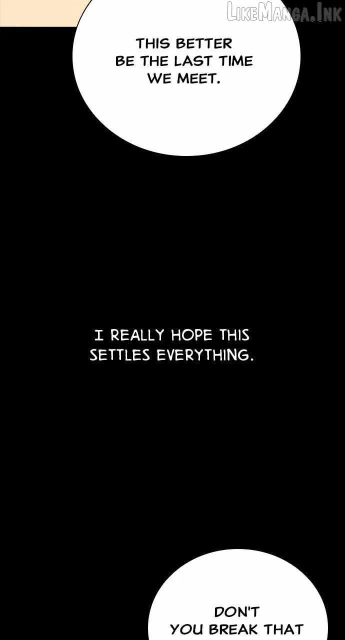 Worst Generation Chapter 56 page 55 - 