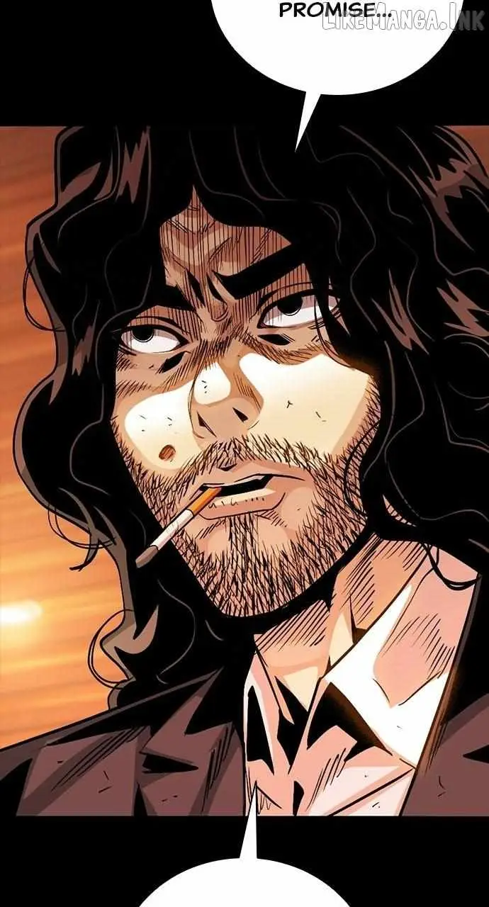 Worst Generation Chapter 56 page 56 - 