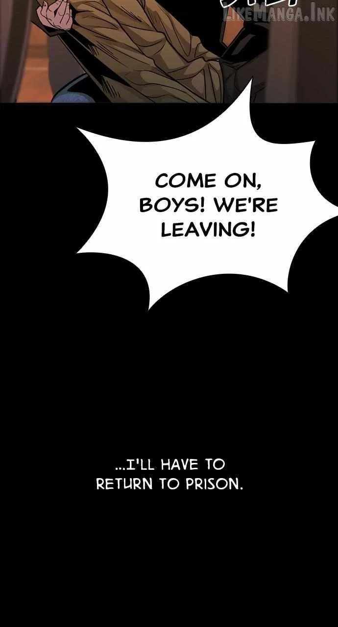 Worst Generation Chapter 56 page 59 - 