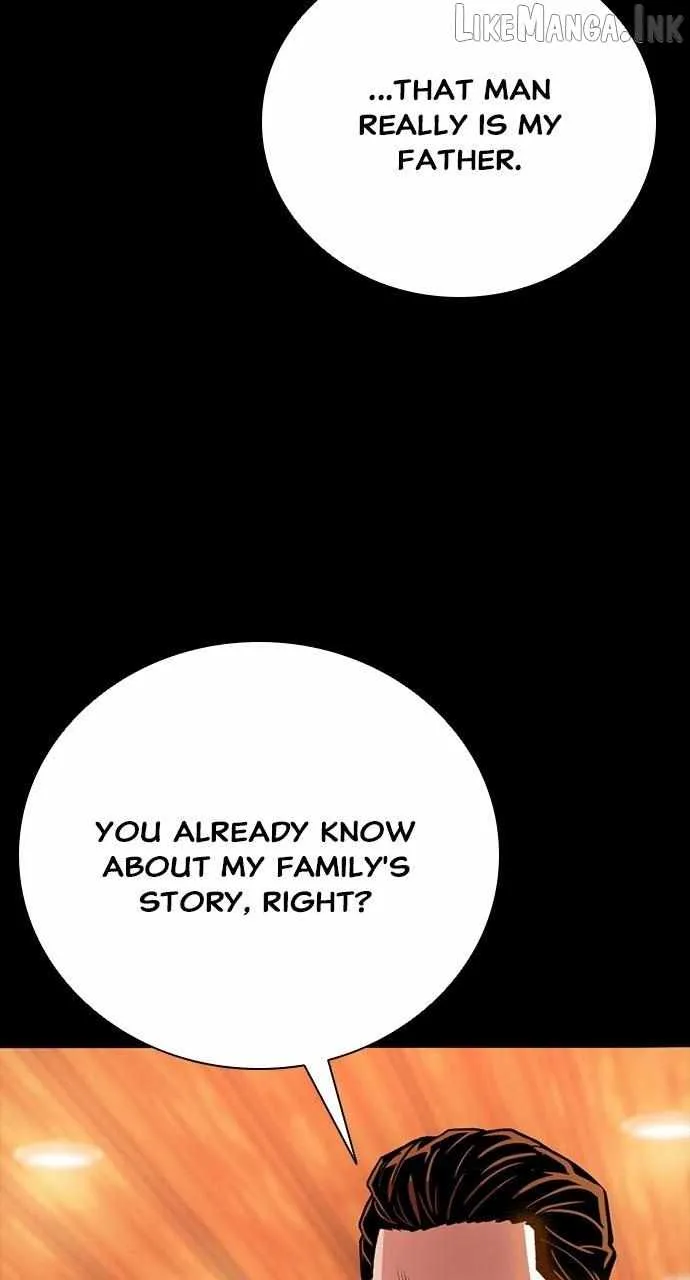 Worst Generation Chapter 56 page 7 - 
