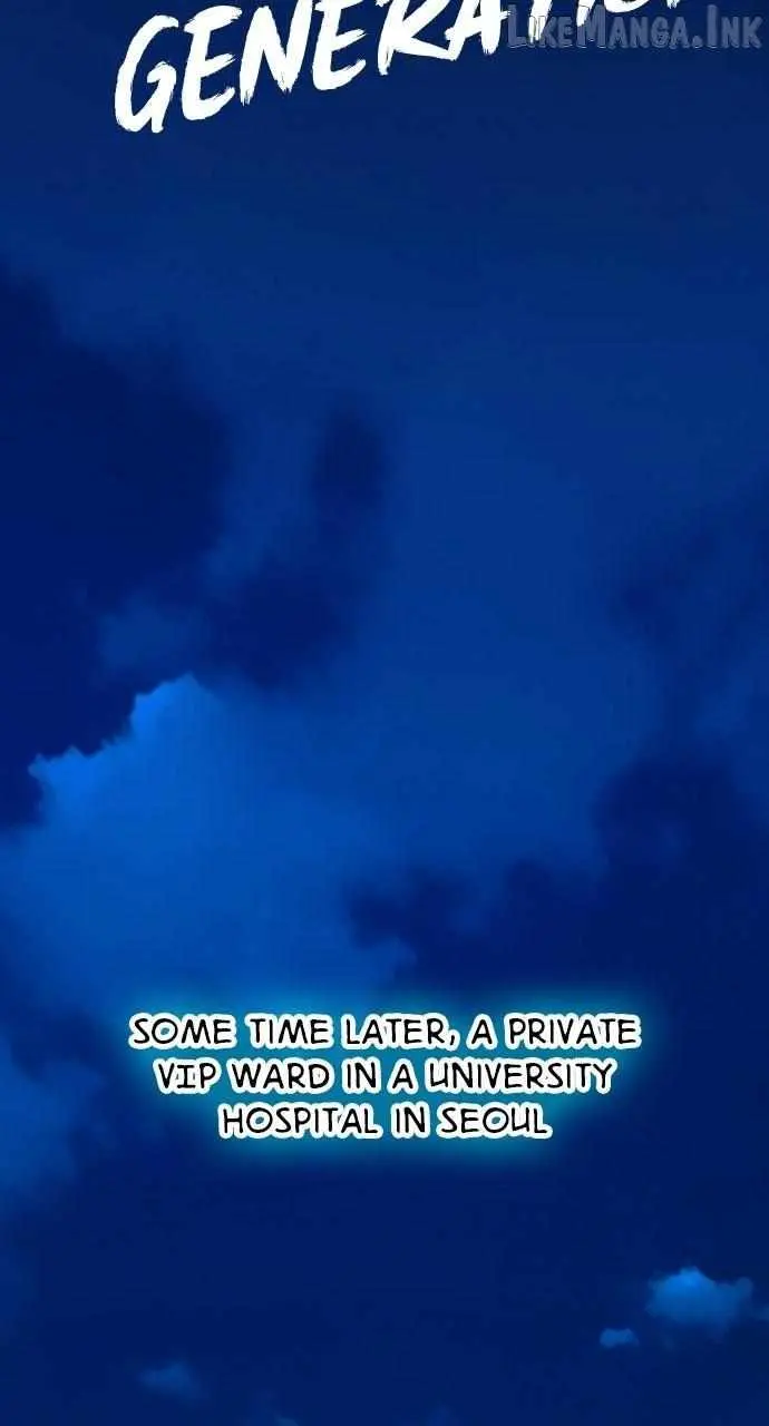 Worst Generation Chapter 56 page 62 - 