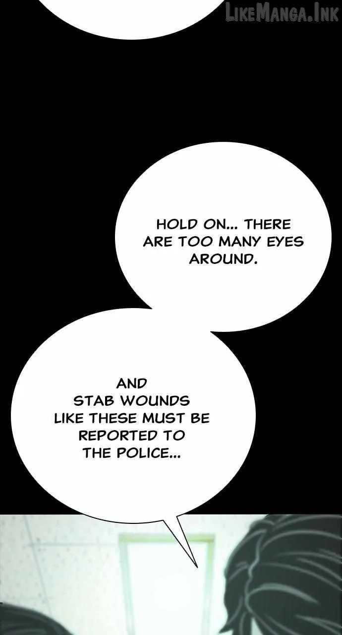 Worst Generation Chapter 56 page 64 - 