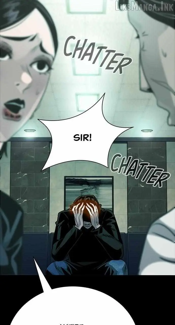 Worst Generation Chapter 56 page 65 - 