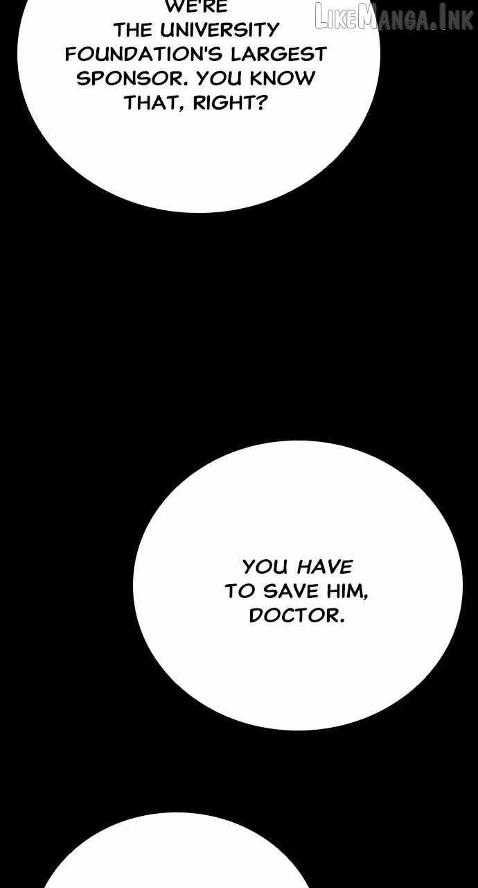 Worst Generation Chapter 56 page 66 - 
