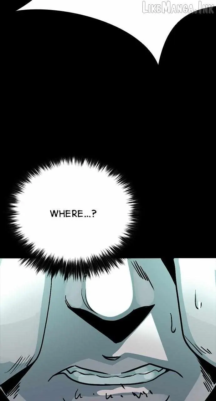 Worst Generation Chapter 56 page 68 - 