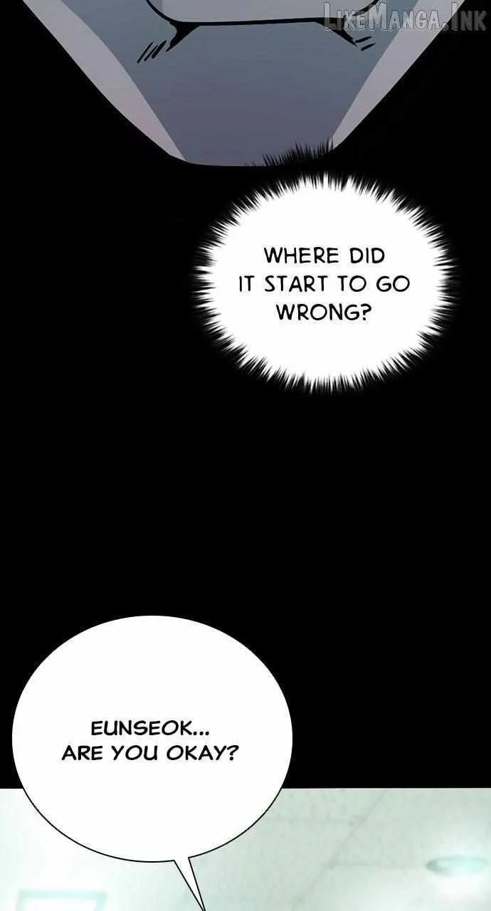 Worst Generation Chapter 56 page 69 - 