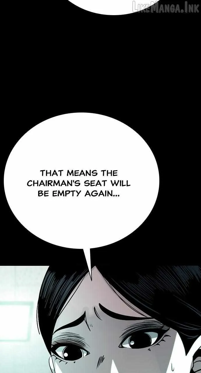 Worst Generation Chapter 56 page 71 - 