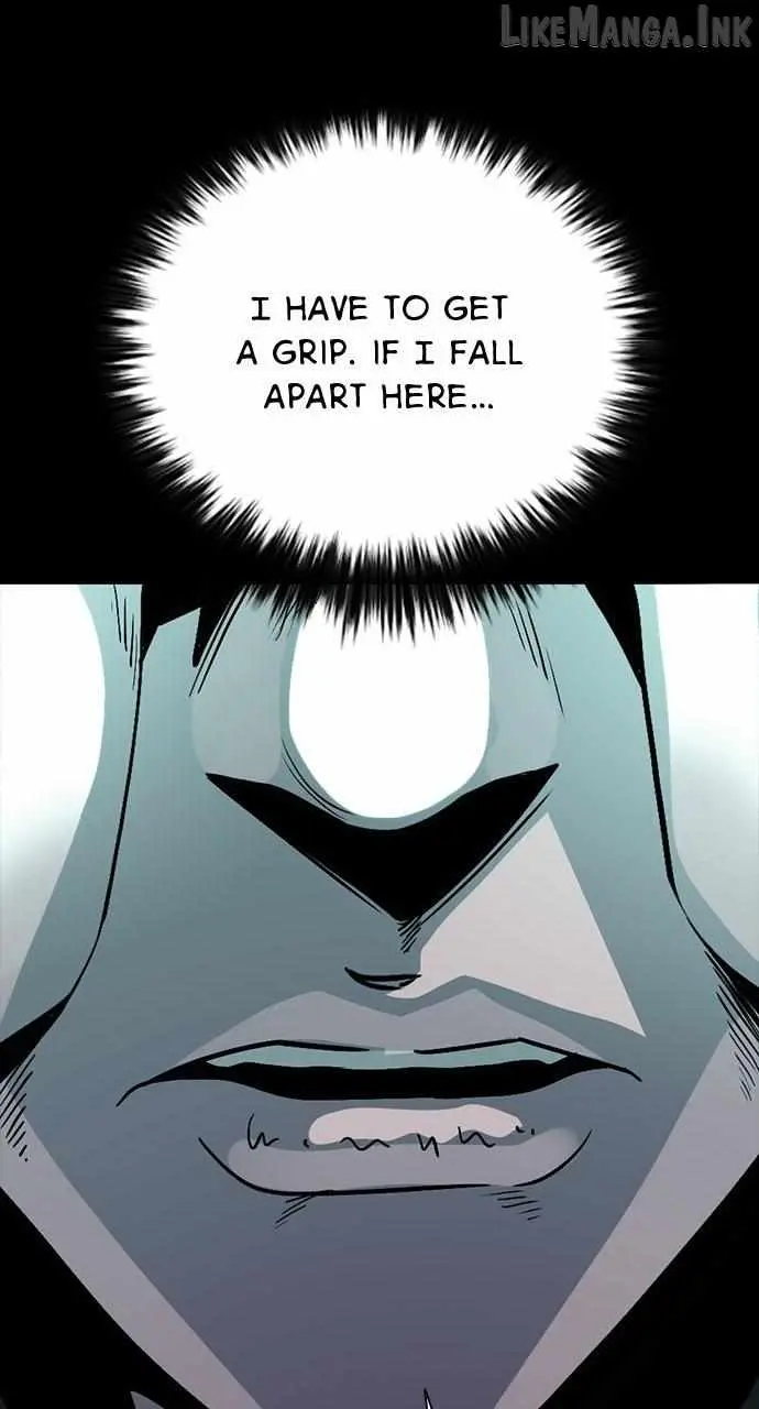 Worst Generation Chapter 56 page 73 - 