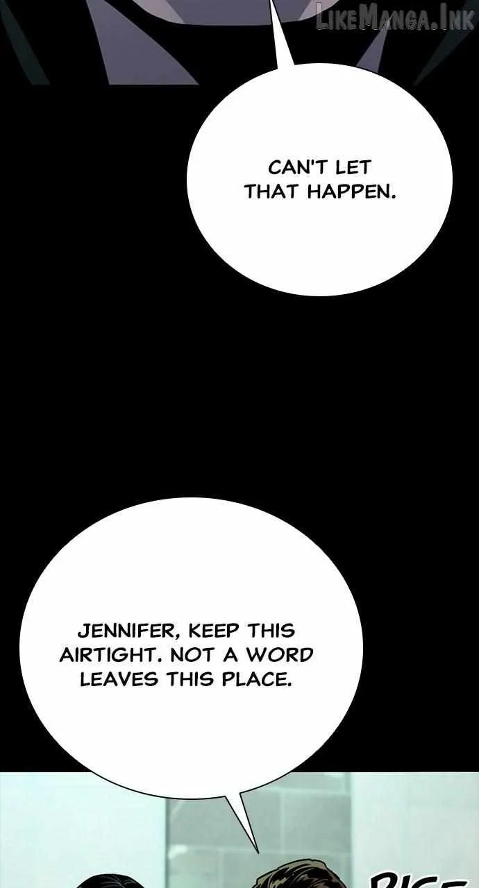 Worst Generation Chapter 56 page 74 - 