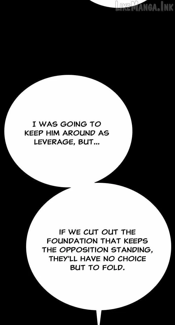 Worst Generation Chapter 56 page 77 - 