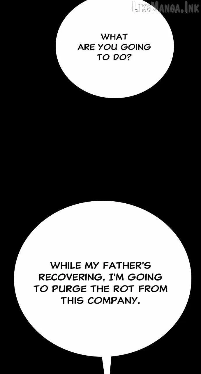 Worst Generation Chapter 56 page 79 - 