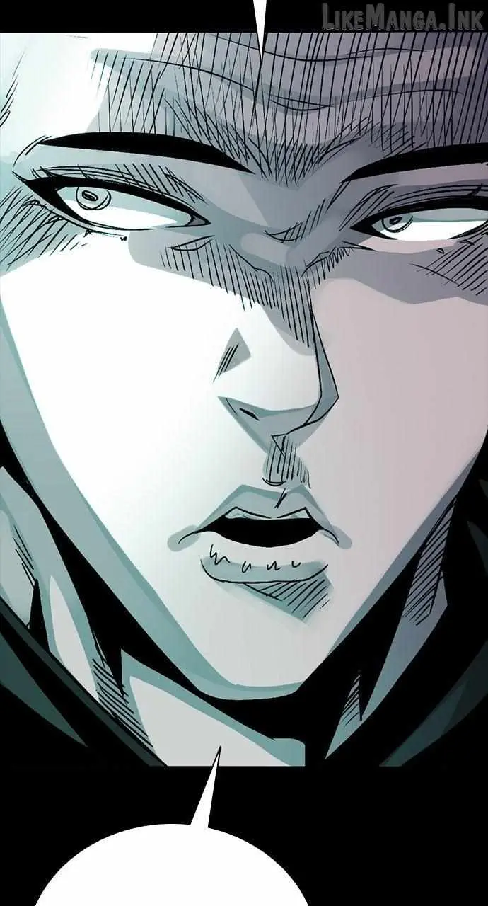 Worst Generation Chapter 56 page 80 - 
