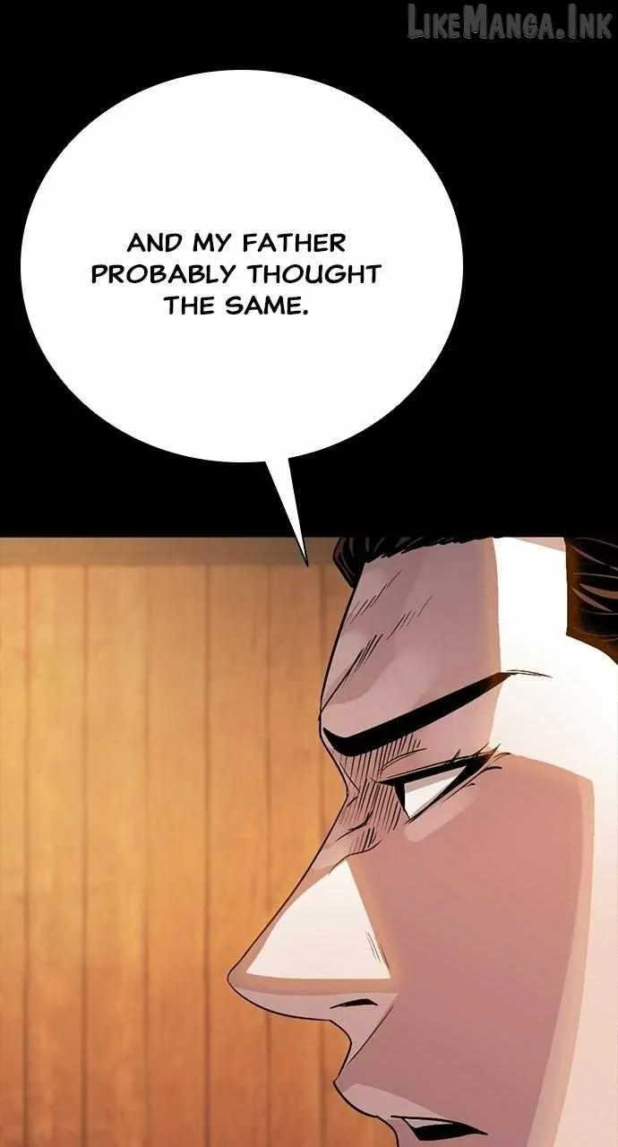 Worst Generation Chapter 56 page 9 - 