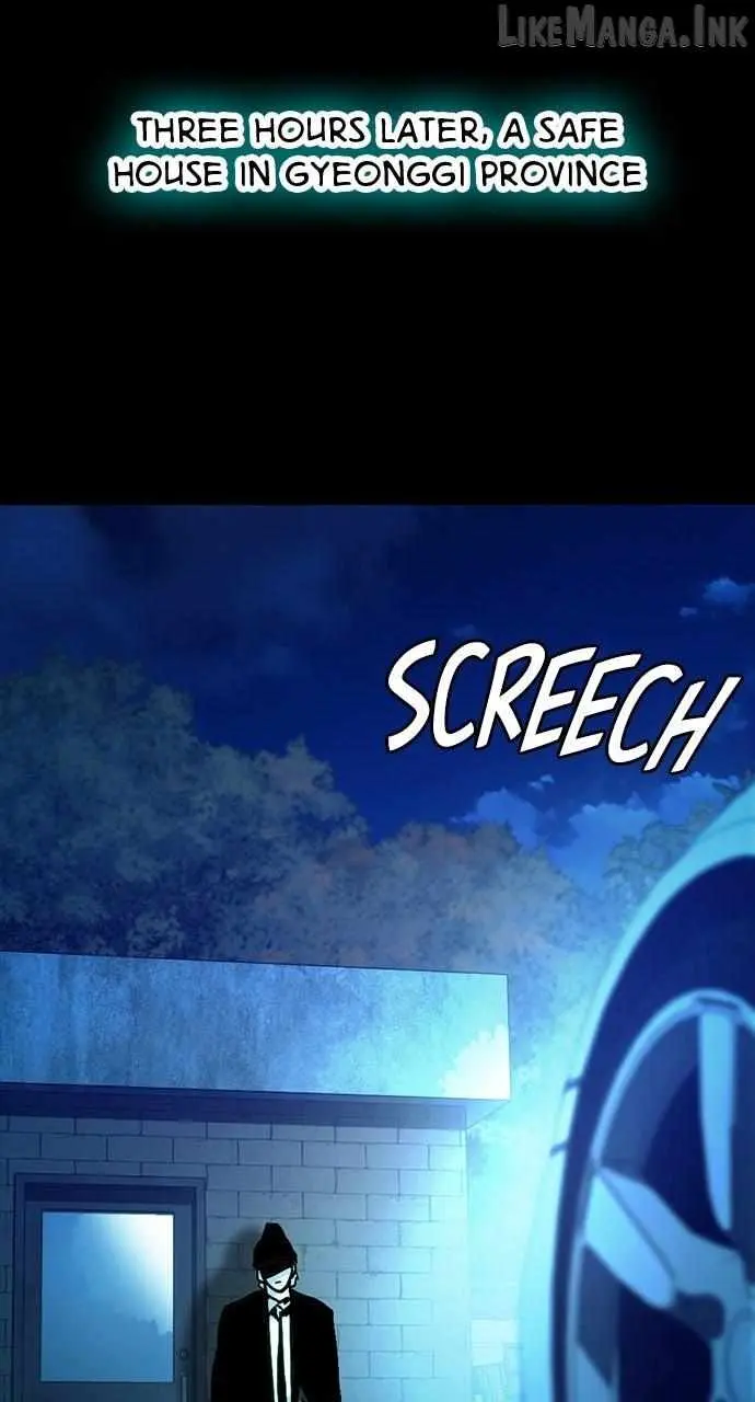 Worst Generation Chapter 56 page 82 - 