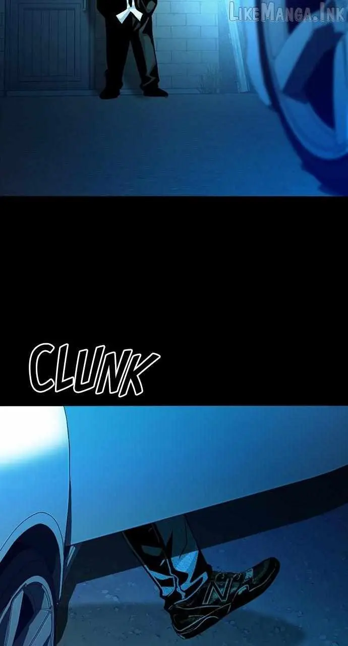 Worst Generation Chapter 56 page 83 - 
