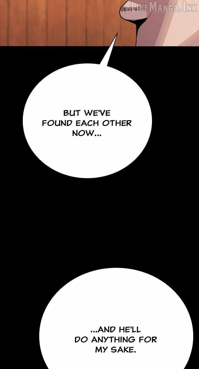 Worst Generation Chapter 56 page 10 - 