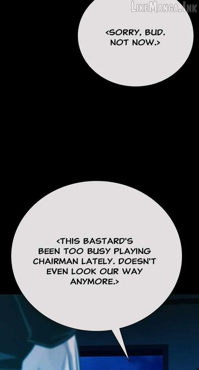 Worst Generation Chapter 56 page 91 - 