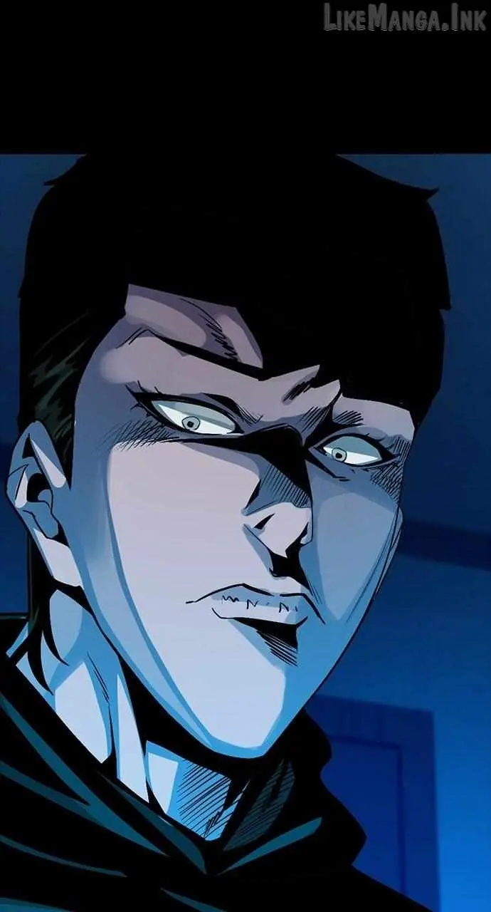 Worst Generation Chapter 56 page 95 - 