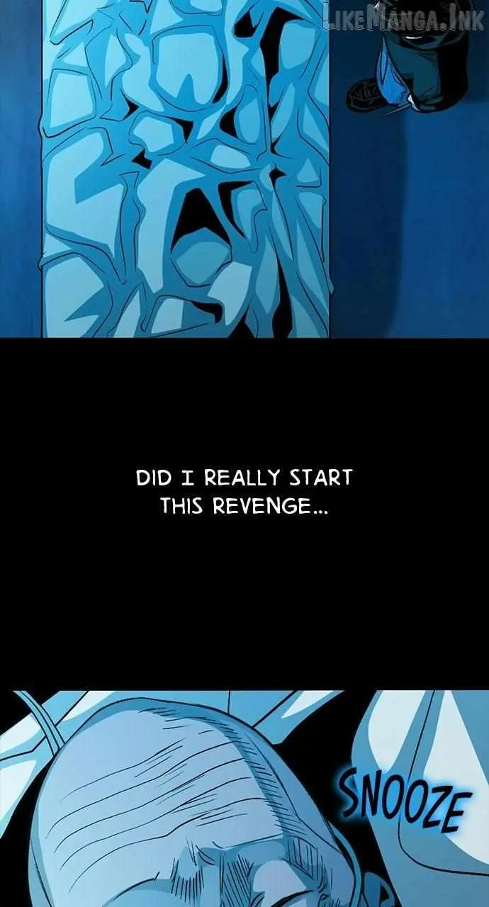 Worst Generation Chapter 56 page 97 - 