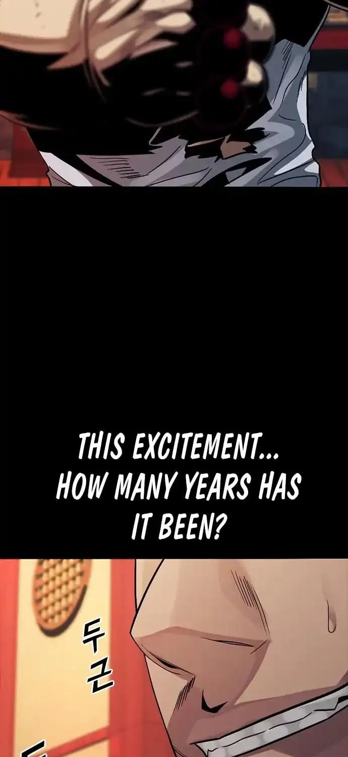 Worst Generation Chapter 6 page 101 - 