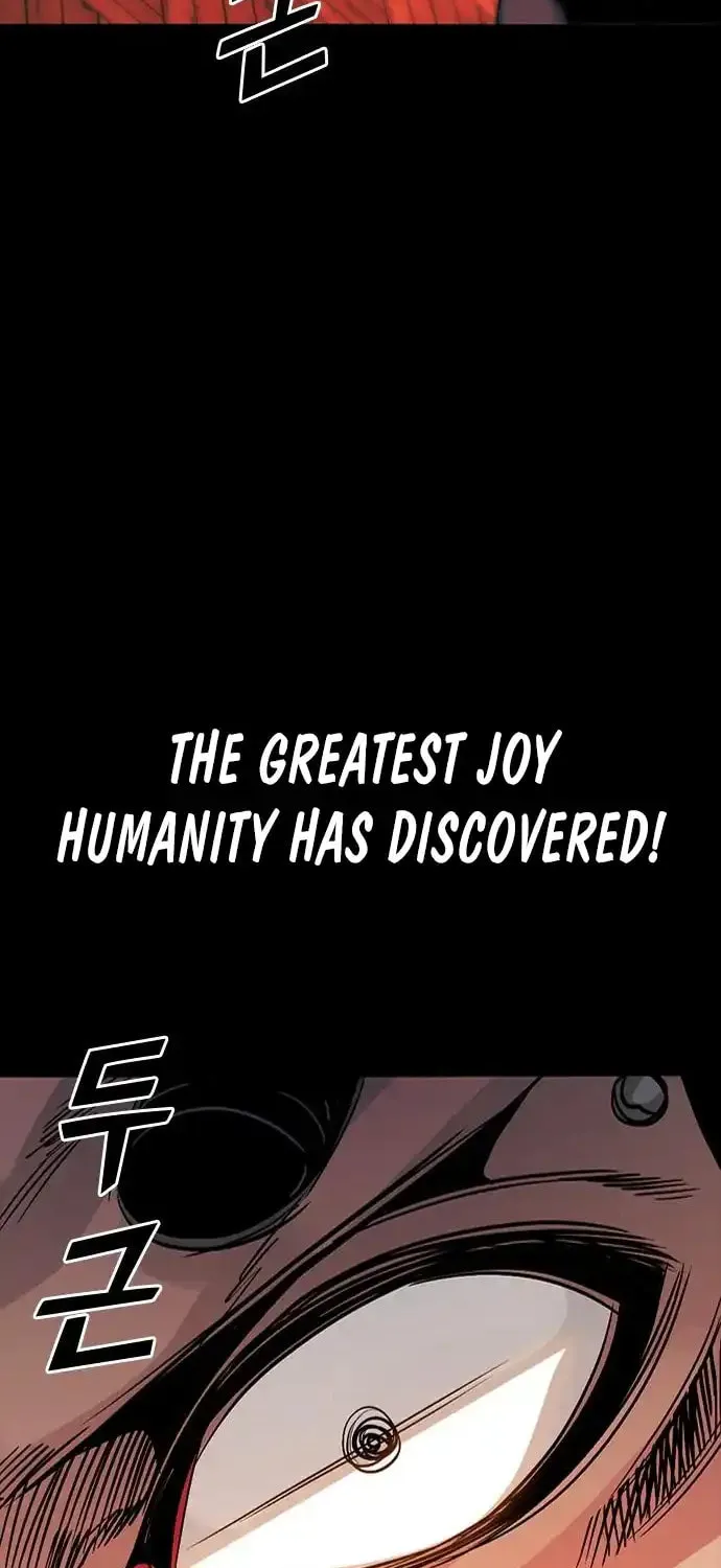 Worst Generation Chapter 6 page 104 - 