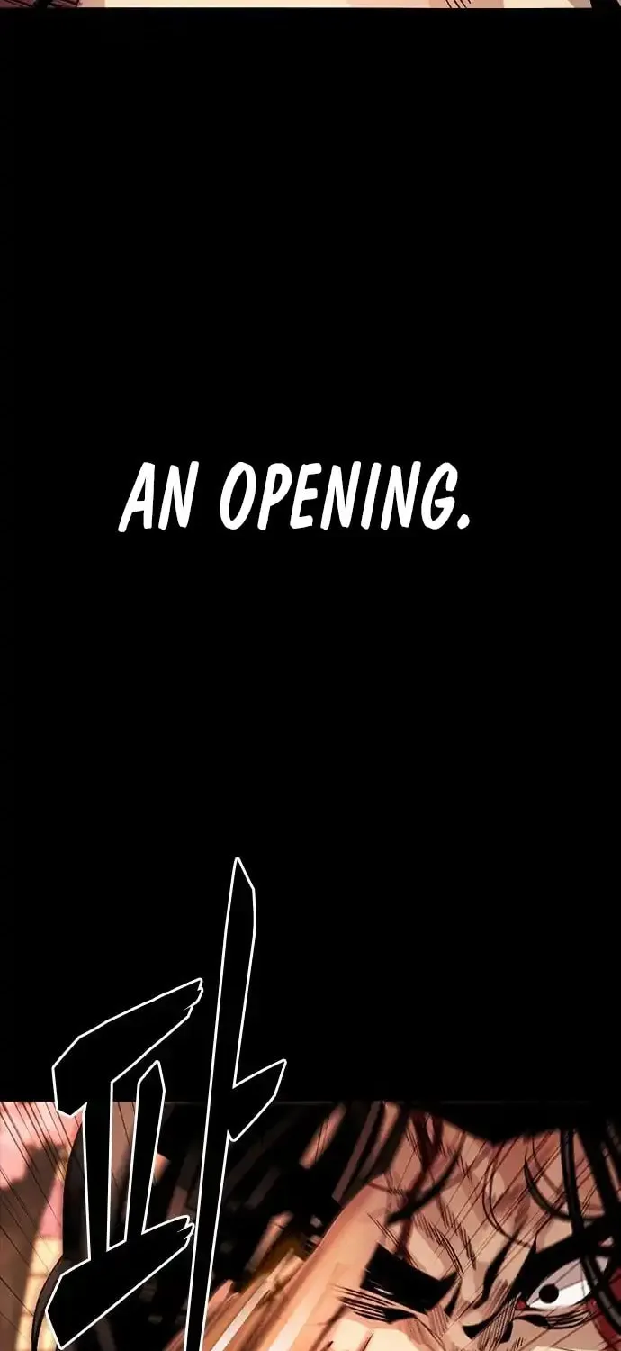 Worst Generation Chapter 6 page 107 - 