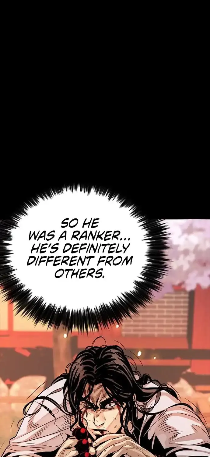 Worst Generation Chapter 6 page 115 - 