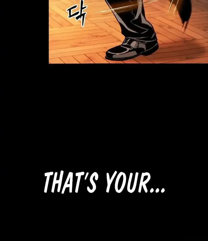 Worst Generation Chapter 6 page 132 - 