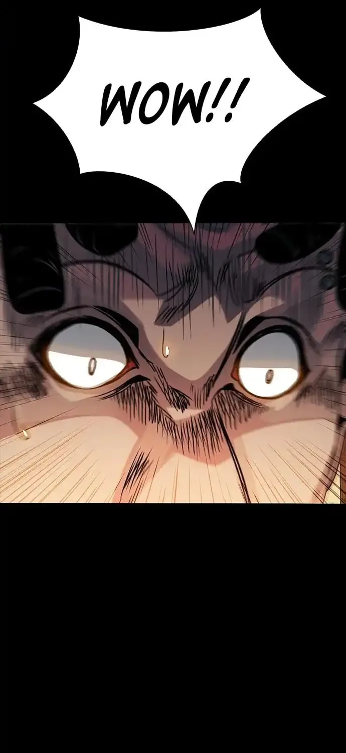 Worst Generation Chapter 6 page 134 - 