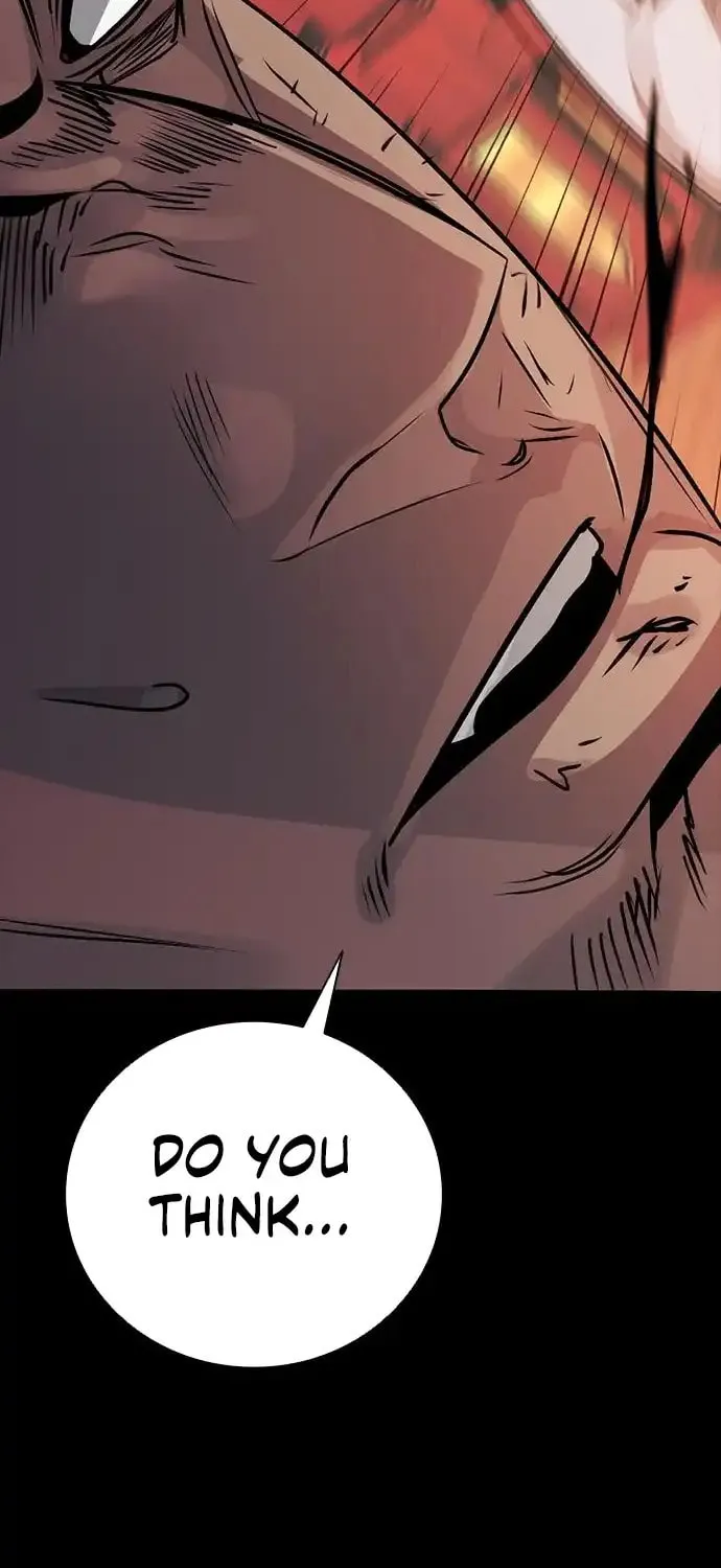 Worst Generation Chapter 6 page 139 - 