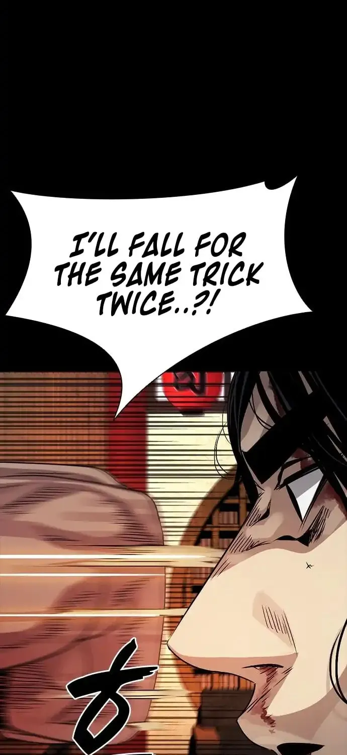 Worst Generation Chapter 6 page 140 - 