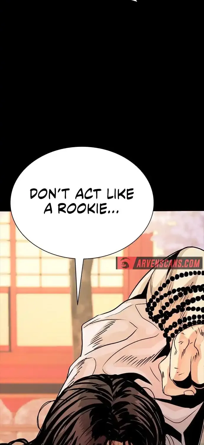Worst Generation Chapter 6 page 146 - 